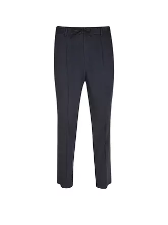 BOSS | Pantalon de costume P-PERIN | 